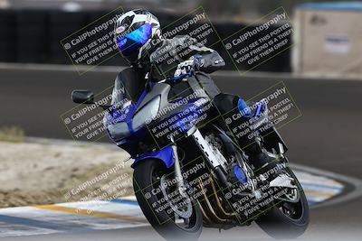 media/Mar-31-2025-Lets Ride (Mon) [[84f5dbc6bd]]/C Group/240pm (Turn 6)/